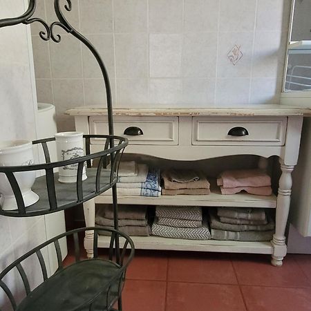 Villa Renovee Avec Piscine Privee Clermont-lʼHérault Zewnętrze zdjęcie