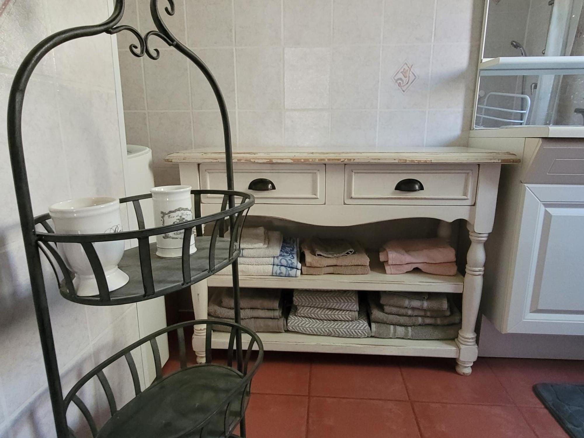 Villa Renovee Avec Piscine Privee Clermont-lʼHérault Zewnętrze zdjęcie
